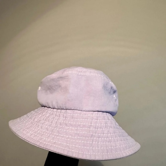 Olivia Rodrigo Online Exclusive Bucket Hat - Picture 2 of 3